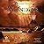Mondiar: Kinder der Dämmerung: Mondiar-Trilogie, Band 3