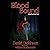 Blood Bound: Gathering Stor...