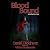 Blood Bound: Gathering Storm Saga, Book 1
