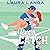 Love Catch: A Sweet Sports RomCom