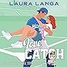 Love Catch: A Swe...