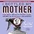 I Bottled My Mother: Grit, Grime & Growing a Business. The Mrs. Meyer's Story