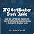 CPC Certification Study Gui...