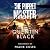 The Puppet Master: Connor R...