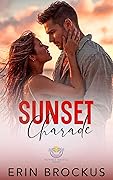 Sunset Charade