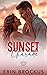 Sunset Charade (Sunset Sies...