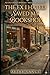 The Ex I Hated Saved My Bookshop (Small Town Romance Series)