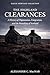 The Highland Clearances by Gaelic Heritage Collection