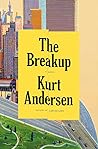 The Breakup