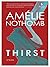 Thirst