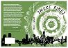 Smoke Rings: A Sc...