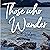 Those Who Wander: Sunshine Coast Series, Book 1