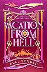 Vacation From Hell