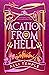 Vacation From Hell (Afterlife Incorporated #3)