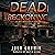 Dead Reckoning: A Vigilante Mystery Action Thriller (Amos Carver Thrillers, Book 10)