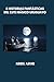 8 historias fantásticas del este mágico uruguayo (Spanish Edition)