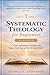 Systematic Theology for Beginners: A Clear and Biblical Guide to the Core Doctrines of the Christian Faith