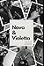 Nova & Violetta