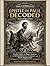 The Complete Epistle of Paul Decoded (Illustrated): Study Guide to Paul’s Letters with Commentary, Context, and Faith Application