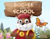 Buc-ee Goes to School