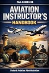 Aviation Instruct...