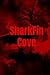 SharkFin Cove