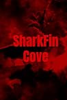SharkFin Cove SharkFin Cove