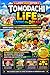 TOMODACHI LIFE: LIVING THE DREAM GAME GUIDE: THE COMPLETE OFFICIAL STRATEGY BOOK: The Complete Walkthrough, All Missions, Hidden Secrets, Pro Tips & ... to Unlock Everything and Master the Game 100%