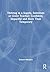 Thriving as a Supply, Substitute or Cover Teacher: Confident, Impactful and More Than Temporary