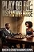 Play Or Die: His Captive Bride