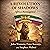 A Revolution of Shadows: Africa Reimagined