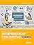 Entrepreneurship Fundamentals Student book