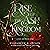 Rise of the Ash Kingdom: Th...