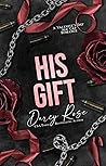 His Gift