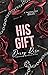 His Gift