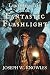Luke Brantley and the Fantastic Flashlight by Joseph Knowles