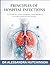 PRINCIPLES OF HOSPITAL INFECTIONS: A Comprehensive Guide to Pathogenesis, Clinical Management, and Evidence-Based Prevention Strategies