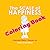 The Scale of Happiness Coloring Book: A Little Book for Big Self-Love (The True Measures Series)