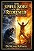 THE JOYFUL NOISE OF THE REDEEMED: Celebrating the God Who Turns Mourning Into Dancing