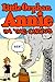 Little Orphan Annie in the Circus
