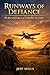 Runways of Defiance: The Rise and Legacy of Columbia Air Center
