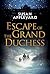 Escape of the Grand Duchess