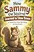 How Sammy the Squirrel Learned to Slow Down