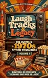 Laugh Tracks & Le...