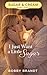 I Just Want a Little Sugar: Sugar & Cream Part One: A Steamy New Relationship Romance (Male POV)