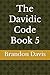 The Davidic Code Book 5
