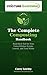The Complete Composting Handbook: Build Rich Soil for Free Using Kitchen Scraps, Leaves, and Yard Waste (Do Not Disturb Gardening)