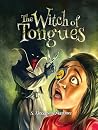 The Witch of Tongues