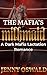 The Mafia's Milkmaid: A Dark Mafia Lactation Romance Short Erotica Story