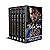Mafia Don's Alpha Boxset: An Age Gap Mafia Romance Collection